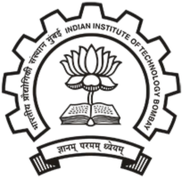 IIT Mumbai